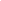 50882483_2324429247826274_1843465268420935680_n.jpg